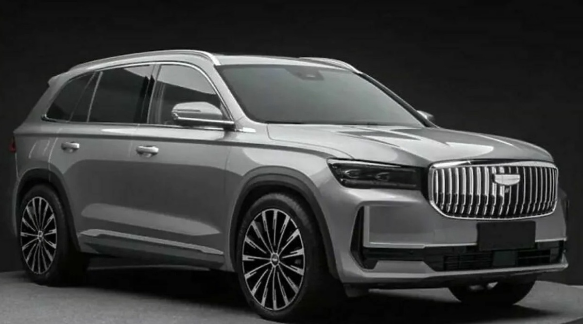 Изображение взято с сервиса Яндекс.Картинки