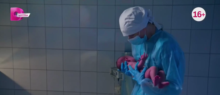 Подробное содержание всех серий сериала "Излечу твои раны" (2025). Чем закончится, описание последних серий фильма?