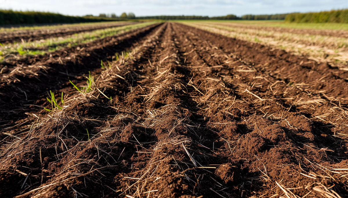    Фото: Шедеврум