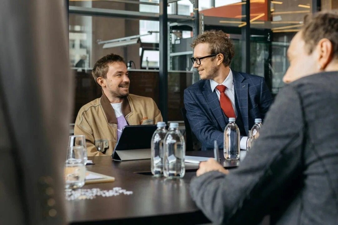    Фото: «Марс Медиа Энтертейнмент»