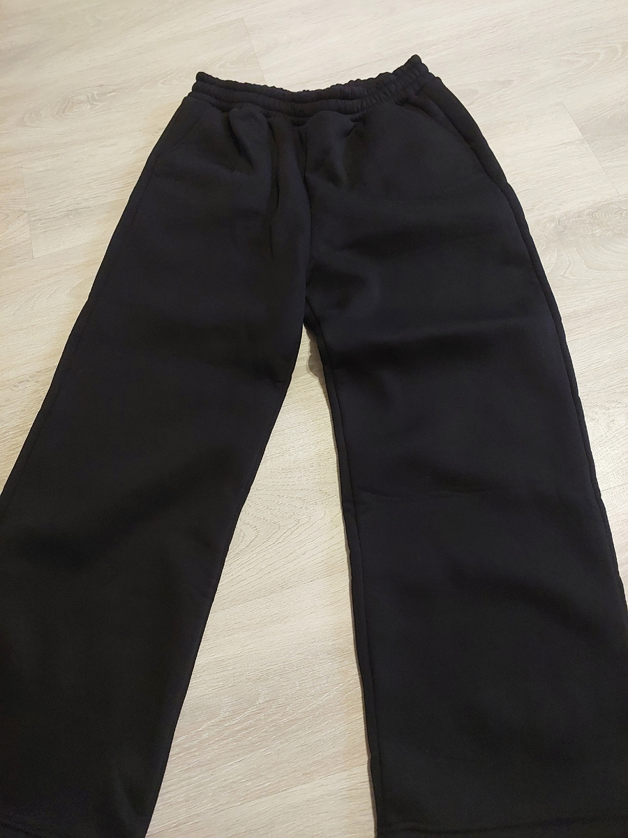 Фото аатора