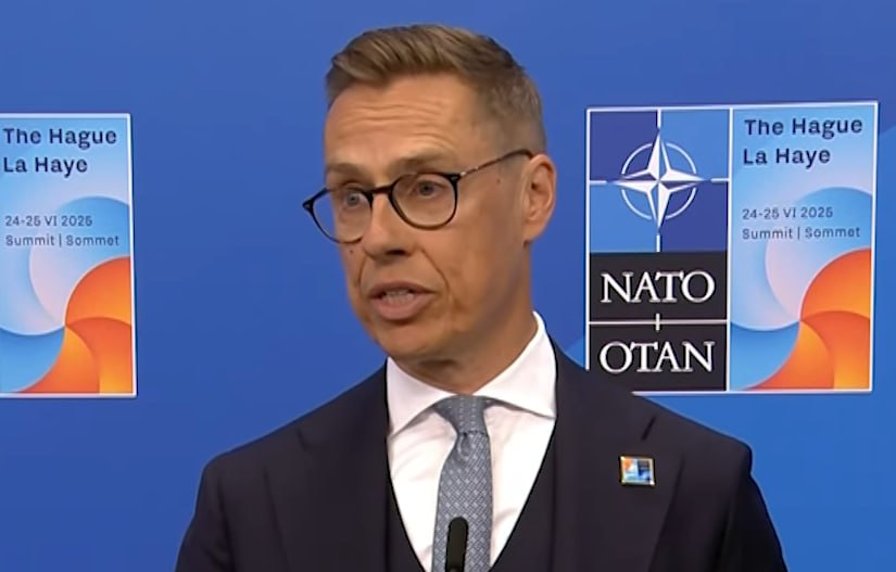 Фото: Prt Scr youtube.com / EU Debates