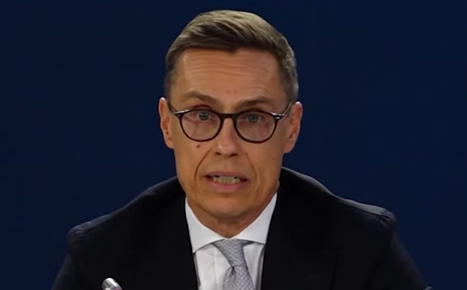 Фото: Prt Scr youtube.com / EU Debates