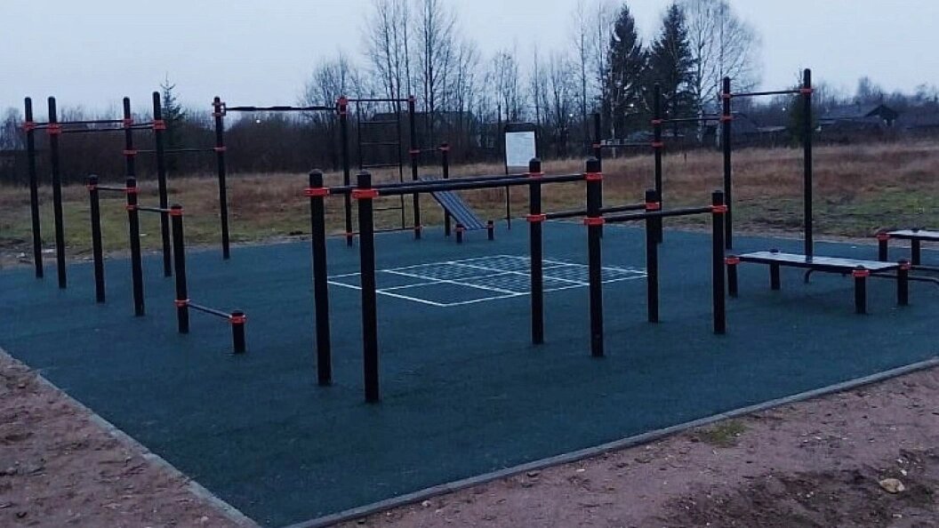    Фото: Правительство Архангельской области