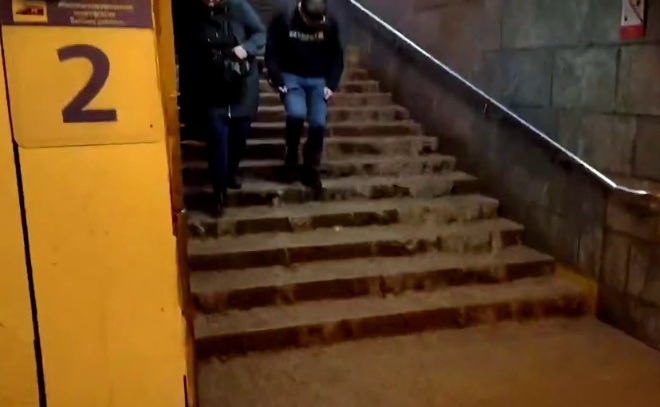    © Telegram-канал «78 | НОВОСТИ»