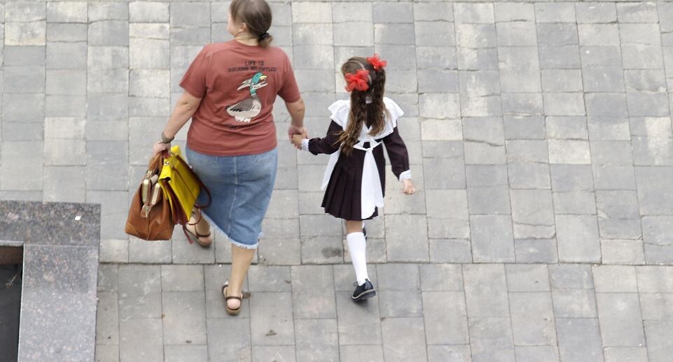    Alexander Legky/Global Look Press / www.globallookpress.com