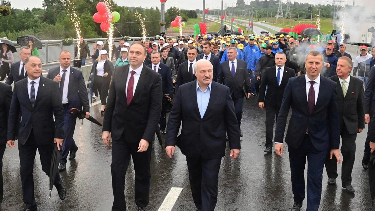    Фото: t.me/pul_1