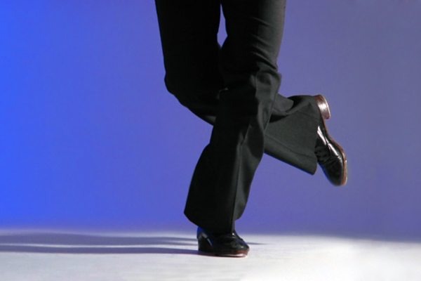 Фотография из открытых источников