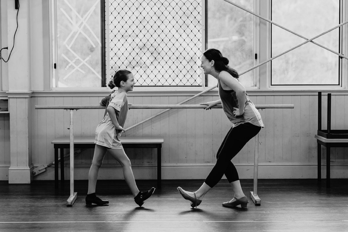 Фотография из открытых источников