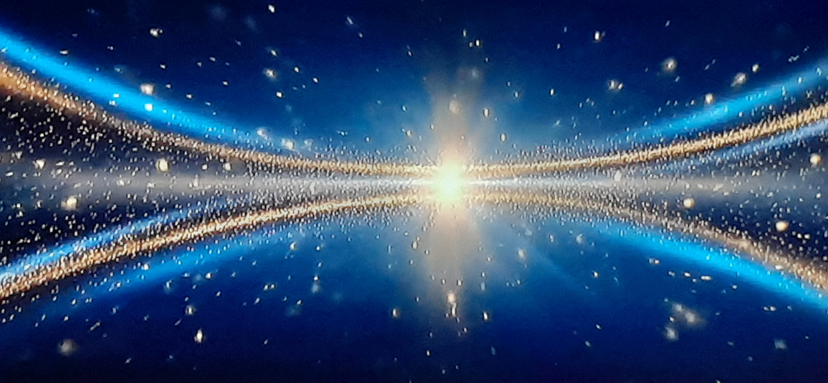 Фото из свободных источников