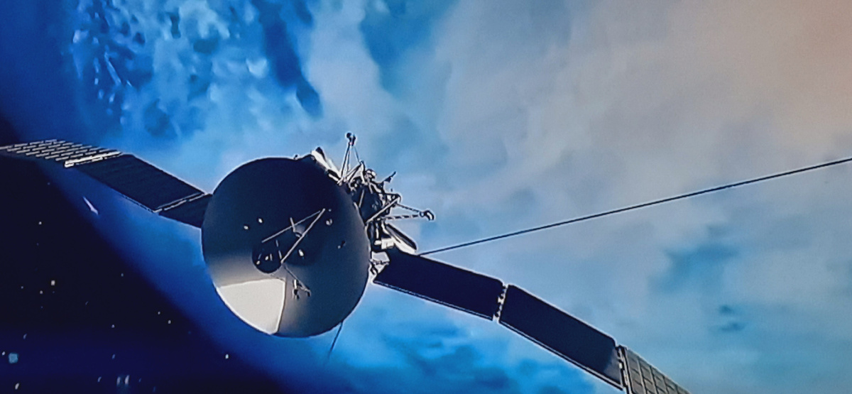 Фото из свободных источников