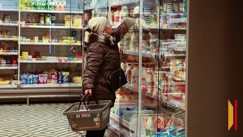    Автор фото: Виктория Курляндская (из архива)