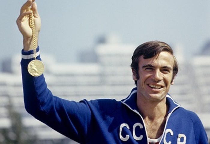 Фото с сайта back-in-ussr.com