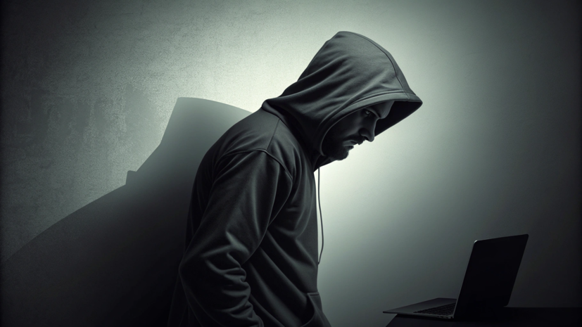   Сгенерировано с помощью ИИ