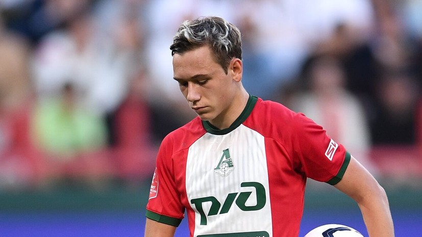   РИА Новости