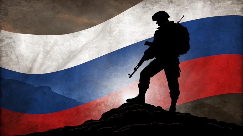   Сгенерировано с помощью ИИ