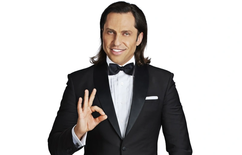 Фото с сайта Пятого канала