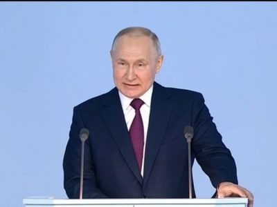    Фото: ГТРК Карелия