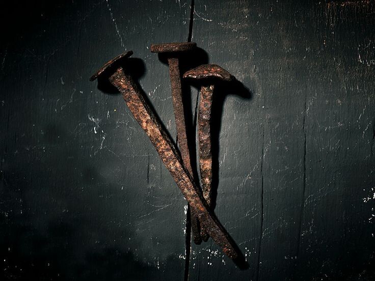 Картинка из интернета 