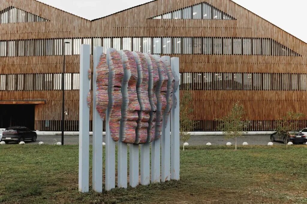 Источник фото: пресс-служба