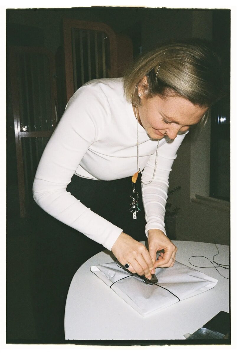 Источник фото: пресс-служба