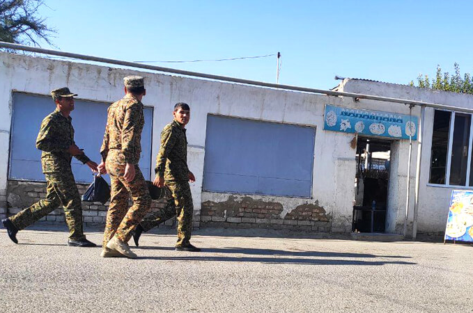 Фото с сайта turkmen.news