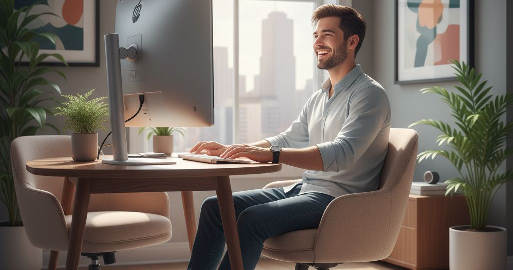 Почему молодёжь больше не ищет работу мечты?