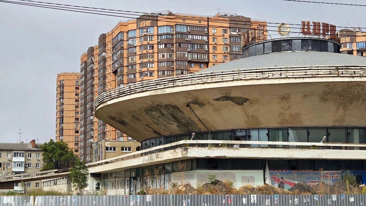     Источник: kubanpress.ru