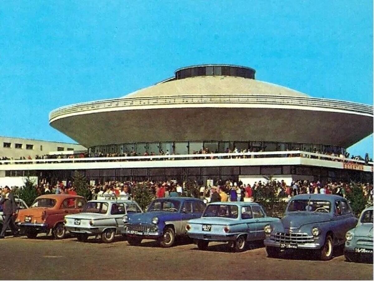     Источник: Краснодарский музей-заповедник имени Е. Д. Фелицына