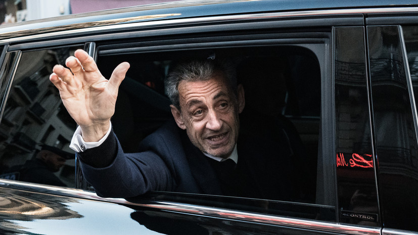   Gettyimages.ru