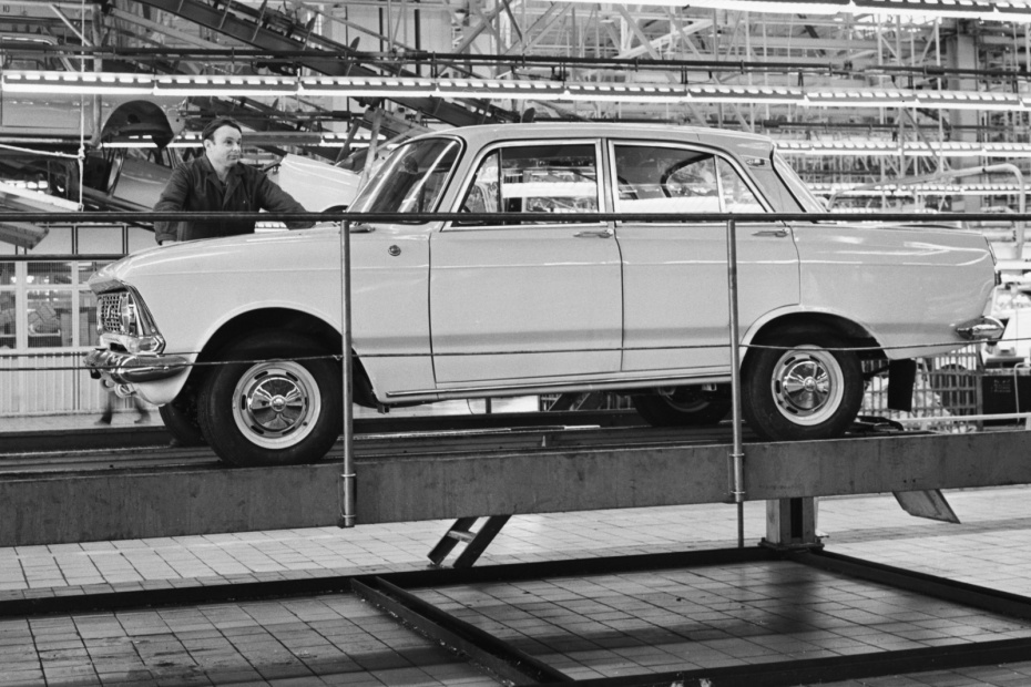    Валентин Хухлаев/ТАСС/ТАСС