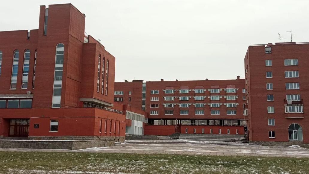    Фото: yandex.ru/maps