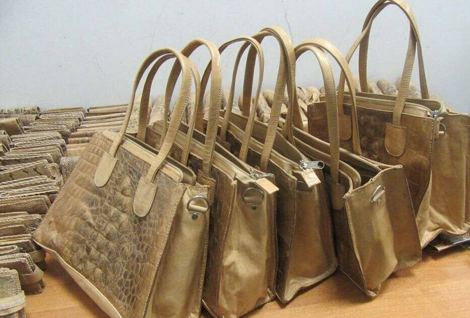 Фото: Татарстанская таможня