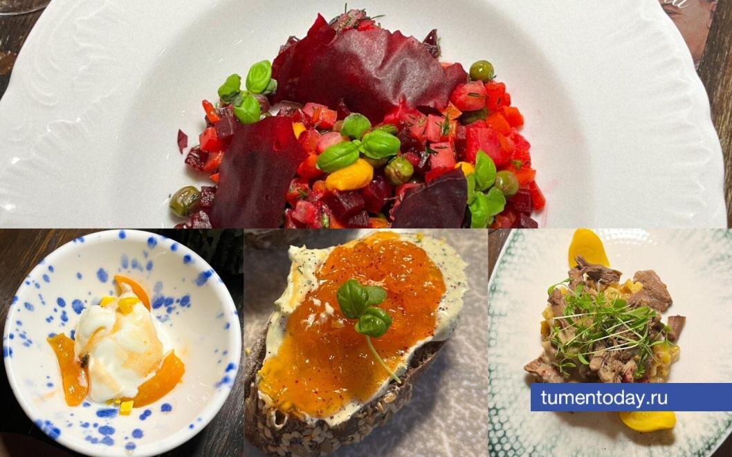  Фото Анастасии Черноризовой