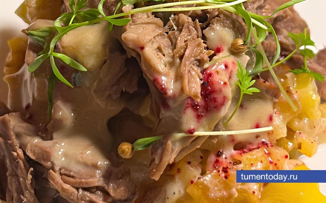  Фото Анастасии Черноризовой