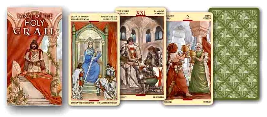 #таро#таросвятогограаля#значениетаро#толкованиекарт#старшиеарканы#tarot#картытаро#tarotoftheholygrail#holygrail#жезлы#wands#wand#жезл#мастьжезлов#cups#кубки#чаши#кубок#чаша#cup#мастькубков#swords#мечи#меч#sword#мастьмечей#pentacle#пентакли#пентакль#pentacles#мастьпентаклей#акранытаро#tarotseniorarcana