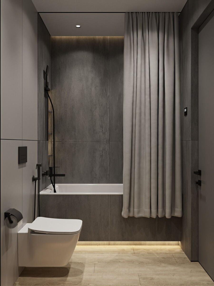 Источник фото: Pinterest