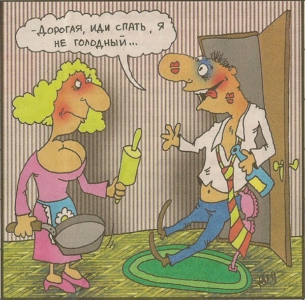 Яндекс картинки