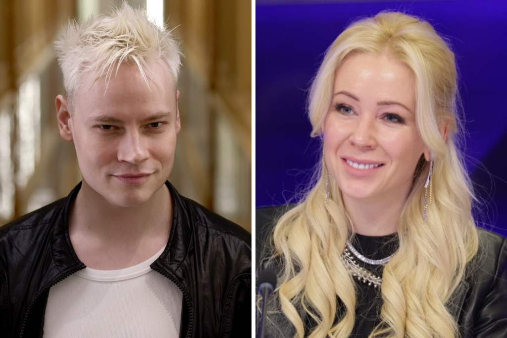    Фото © Анастасия Романова / Абзац