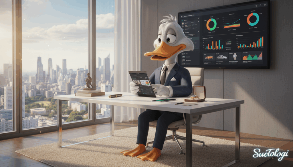    Заголовок_файла Суетолог