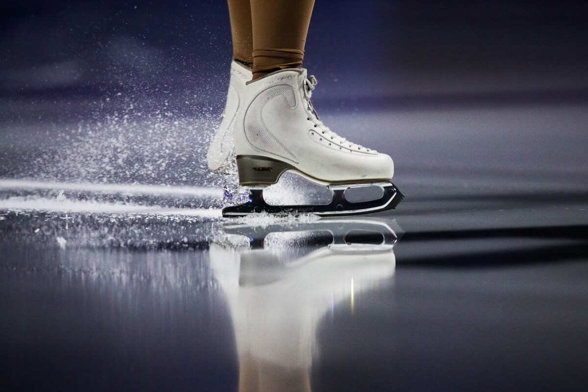     / Источник: © Сергей Бобылев/ТАСС