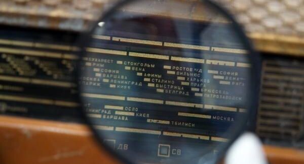    РИА «Новости»