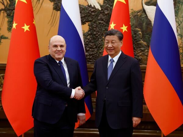    © РИА Новости Дмитрий Астахов