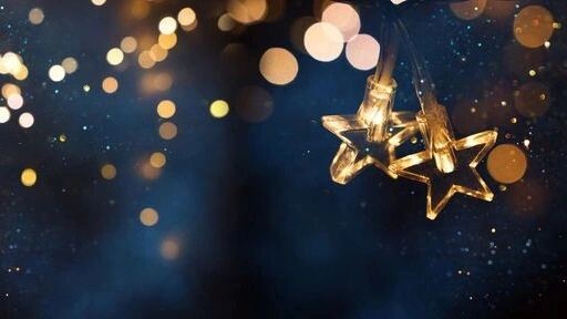    Фото: tomertu / shutterstock.com / Fotodom