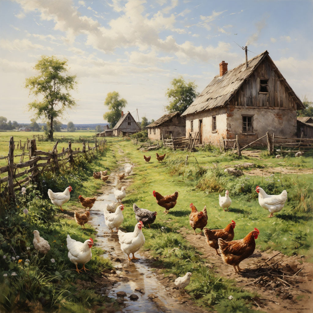 Картинка для статьи