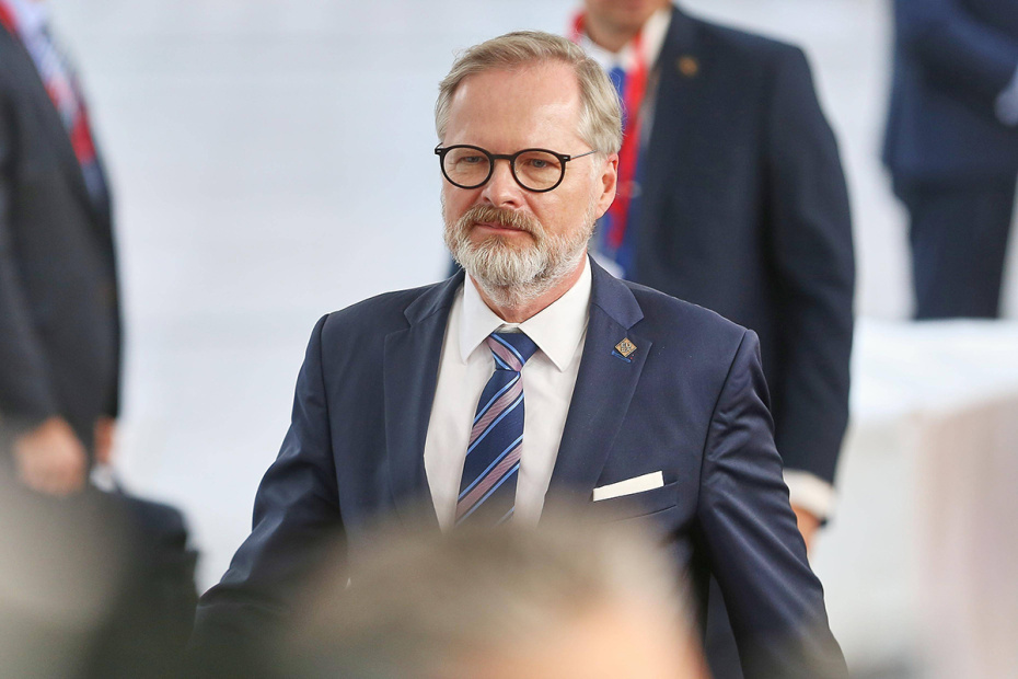    IMAGO/dts Nachrichtenagentur/Global Look Press