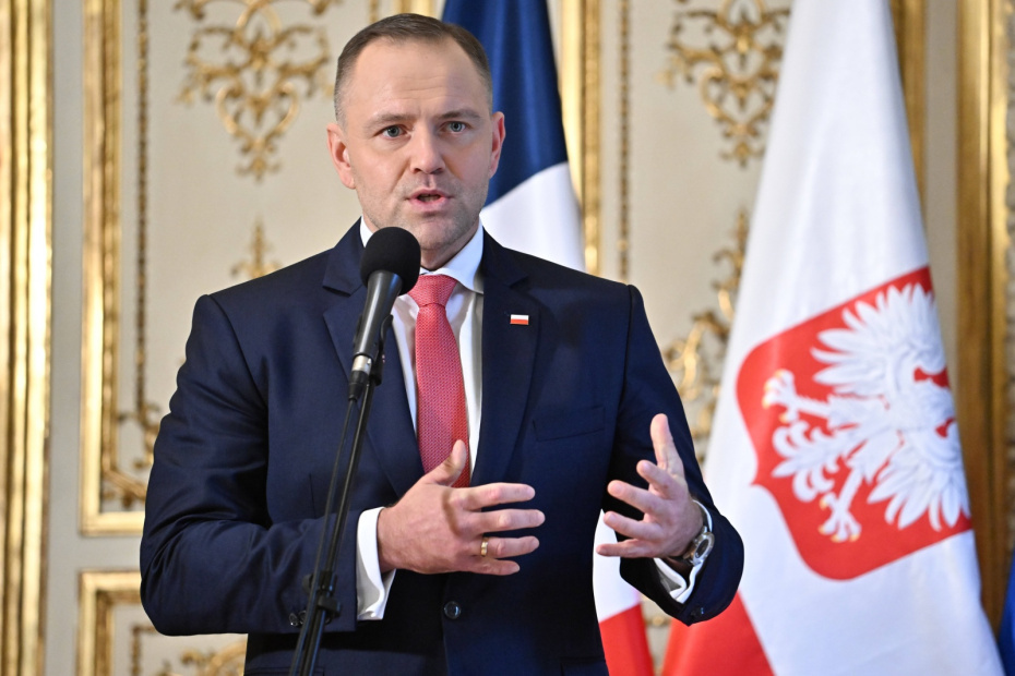    IMAGO/imago-images/Global Look Press