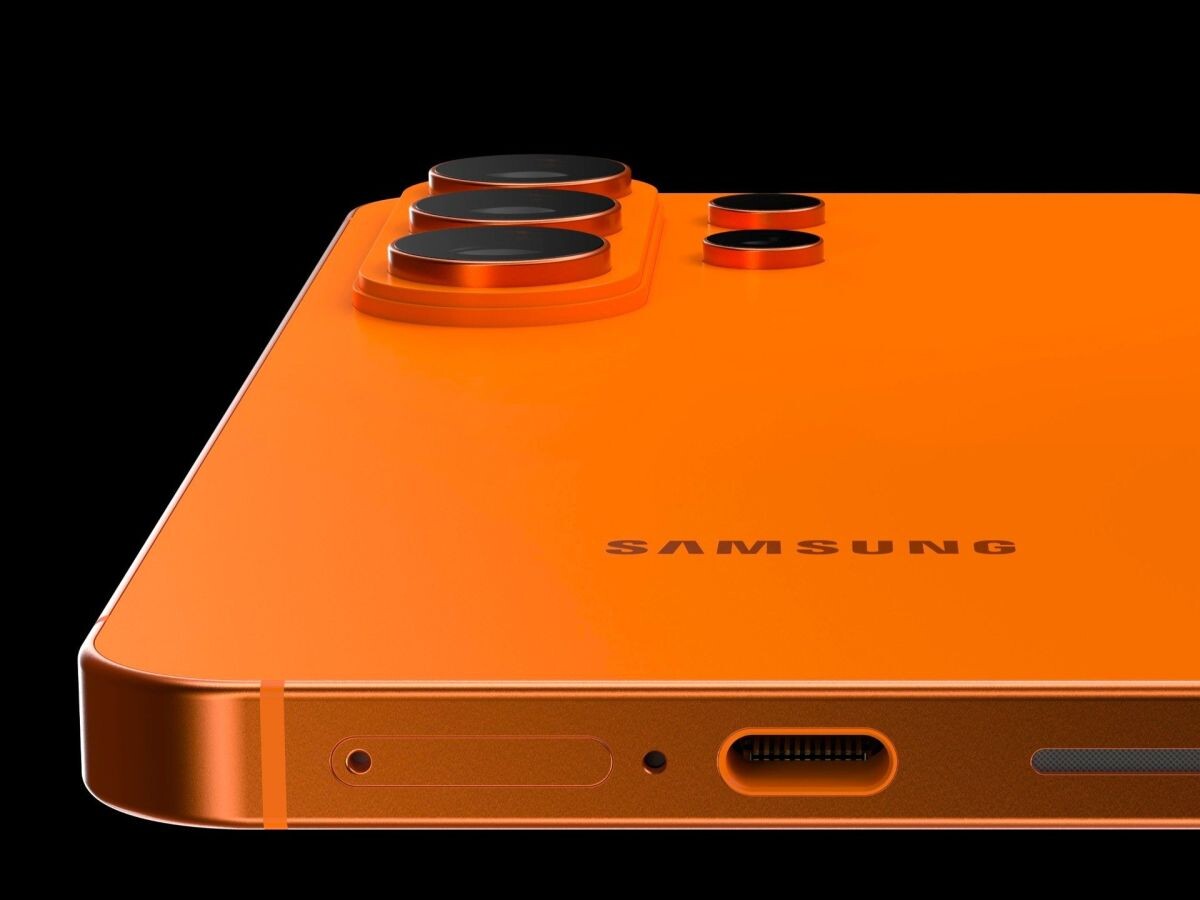    Слух: Samsung Galaxy S26 Ultra получит обновлённую камеру