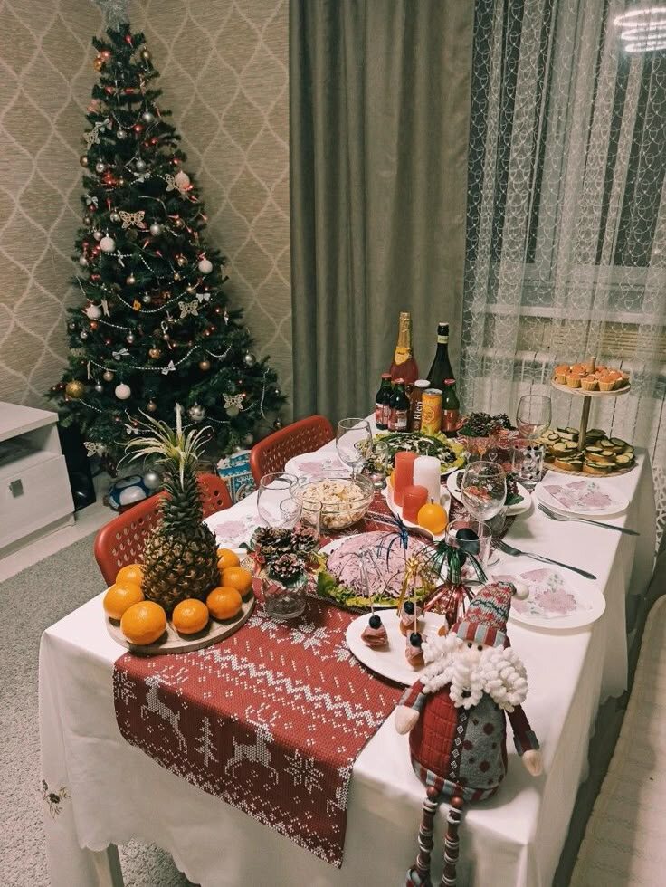 как вам стол?