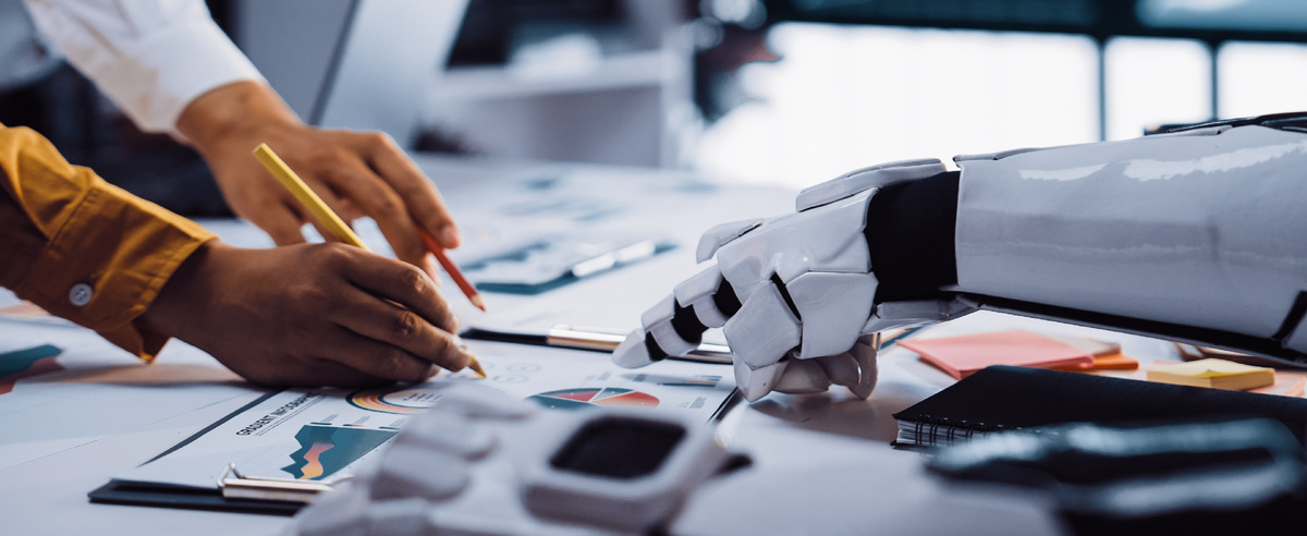 Фото: Shutterstock